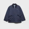 Re-Nylon Blouson Jacket
