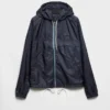 Re-Nylon Blouson Jacket