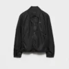 Re-Nylon Blouson Jacket