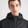 Re-Nylon Blouson Jacket
