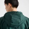 Re-Nylon Blouson Jacket