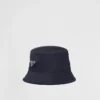 Re-Nylon Bucket Hat