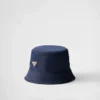 Re-Nylon Bucket Hat