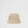 Re-Nylon Bucket Hat