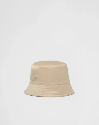 Re-Nylon Bucket Hat