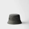 Re-Nylon Bucket Hat