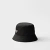 Re-Nylon Bucket Hat