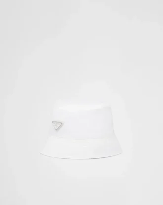 Re-Nylon Bucket Hat