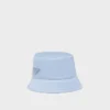 Re-Nylon Bucket Hat