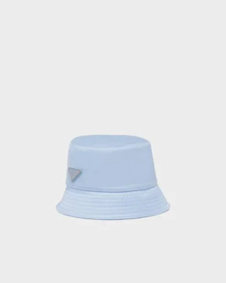 Re-Nylon Bucket Hat
