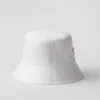 Re-Nylon Bucket Hat