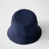 Re-Nylon Bucket Hat