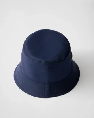 Re-Nylon Bucket Hat