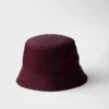 Re-Nylon Bucket Hat