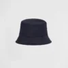 Re-Nylon Bucket Hat