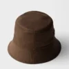 Re-Nylon Bucket Hat