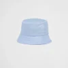 Re-Nylon Bucket Hat