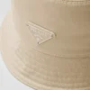 Re-Nylon Bucket Hat
