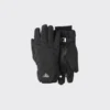 Re-Nylon Gloves