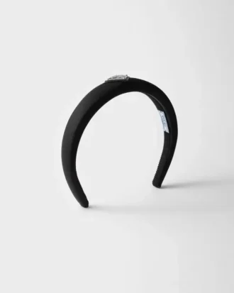 Re-Nylon Headband