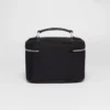 Re-Nylon Lunchbox Case