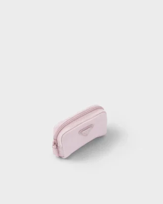 Re-Nylon Necessaire