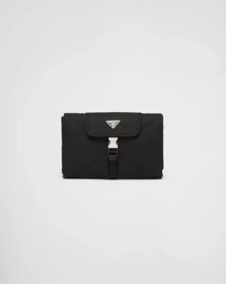 Re-Nylon Pet Travel Blanket