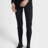 Re-Nylon Piqua Leggings