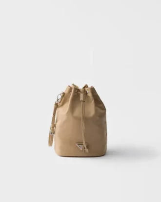 Re-Nylon Pouch