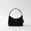 Re-Nylon Prada Re-Edition 2000 Mini-Bag