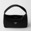 Re-Nylon Prada Re-Edition 2000 Mini-Bag