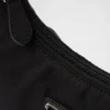 Re-Nylon Prada Re-Edition 2000 Mini-Bag