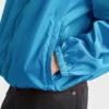 Re-Nylon Rain Jacket