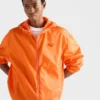 Re-Nylon Rain Jacket