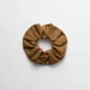 Re-Nylon Scrunchie