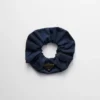Re-Nylon Scrunchie