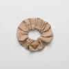 Re-Nylon Scrunchie