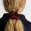 Re-Nylon Scrunchie