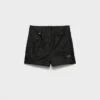 Re-Nylon Shorts