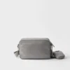 Re-Nylon Shoulder Bag