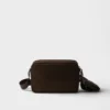 Re-Nylon Shoulder Bag