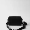Re-Nylon Shoulder Bag