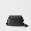 Re-Nylon Shoulder Bag