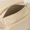 Re-Nylon Shoulder Bag