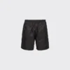 Re-Nylon Swim Trunks
