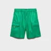 Re-Nylon Swim Trunks