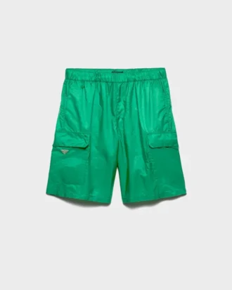 Re-Nylon Swim Trunks