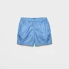 Re-Nylon Swim Trunks