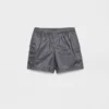 Re-Nylon Swim Trunks
