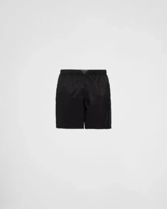 Re-Nylon Swim Trunks